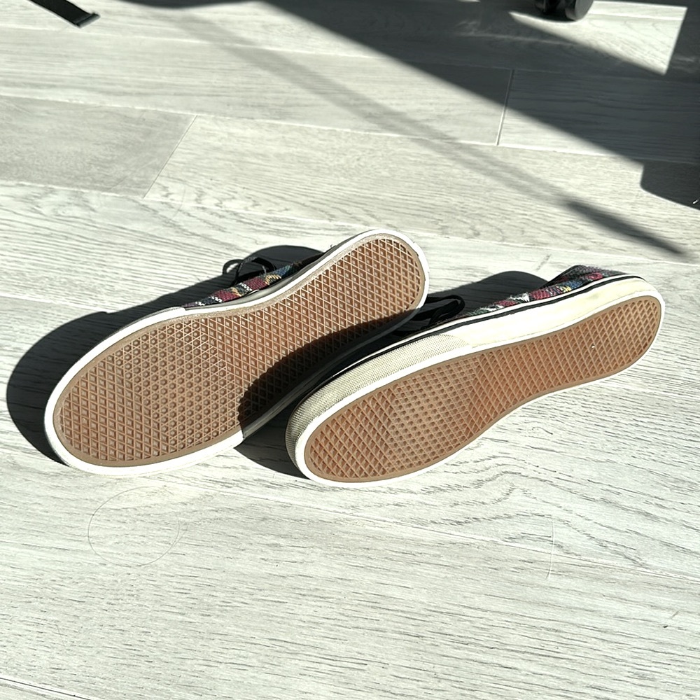 Vans authentic - Picture 2 of 2